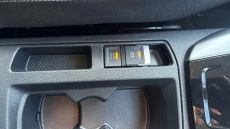 Volkswagen T-Roc 1.0 TSI Life 5dr Petrol Hatchback